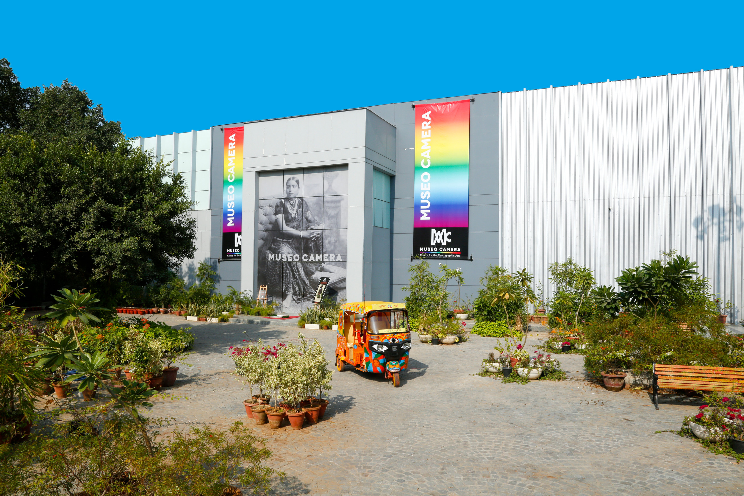 museo-camera-centre-for-the-photographic-arts-img